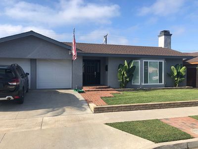 6222 Ludlow Ave, Garden Grove, CA, 92845