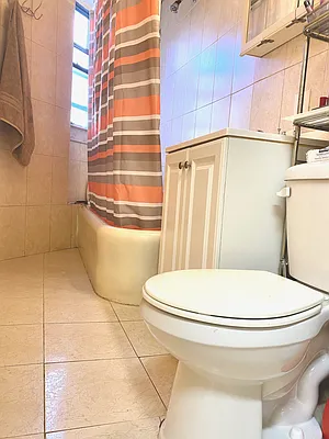 Sold by Exit All Seasons Realty | media 28