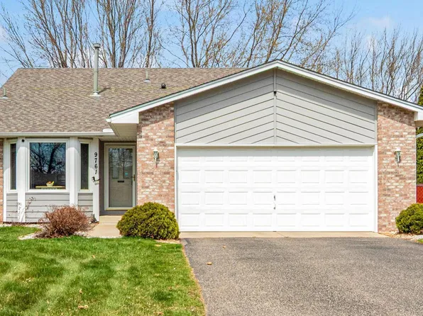 9761 Russell Cir N, Brooklyn Park, MN 55444
