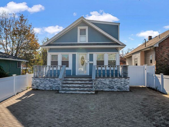 Apt For Rent In Freeport Ny