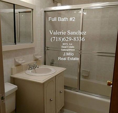 3rd image of 1354 83rd St APT 1