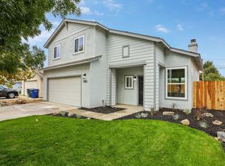 921 Marin Ave, Modesto, CA 95358