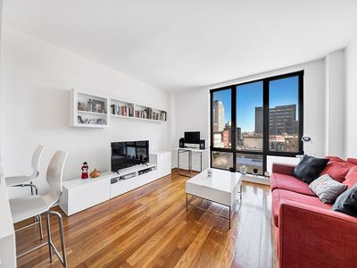 47-28 11th St UNIT 4D, Long Island City, NY, 11101