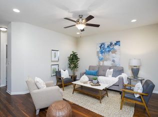 2871 S Providence Rd, Columbia, MO 65203