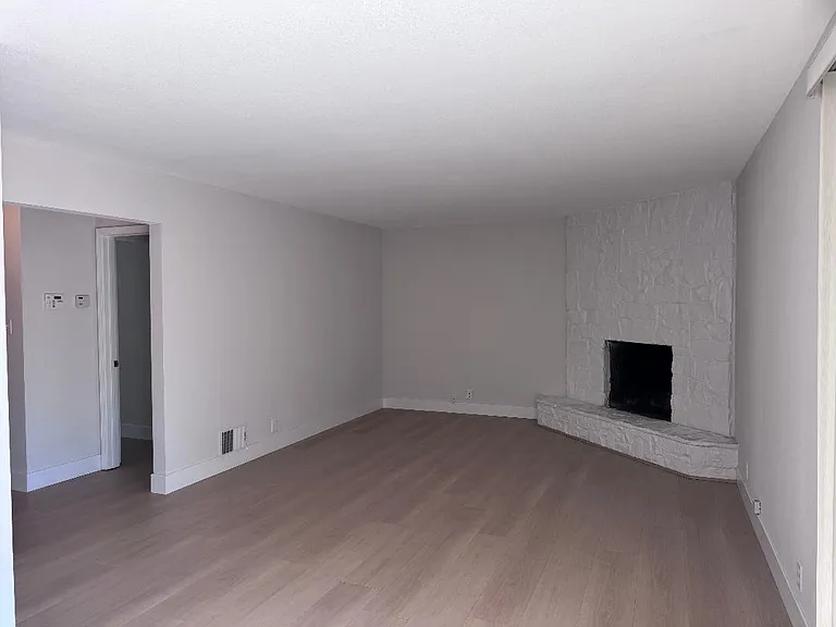 1401 Los Padres Blvd — Photo 9