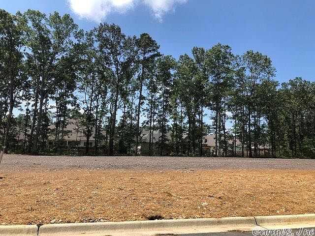 1st image of 103 Hallen Ct Lot 80