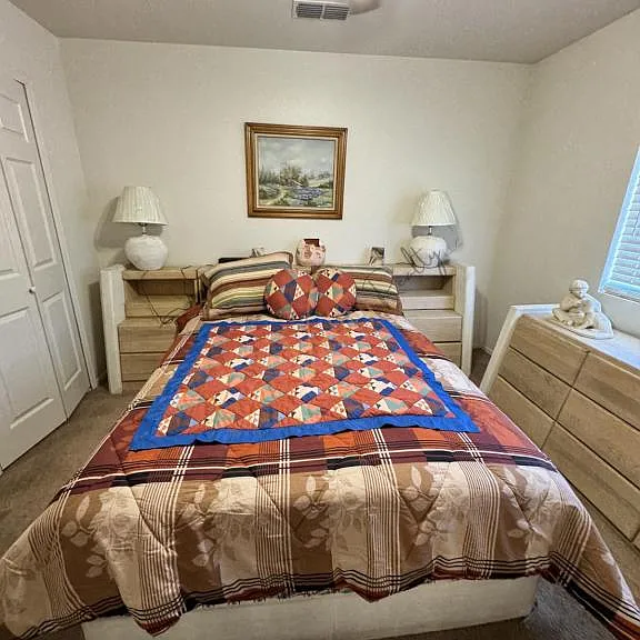 6615 Nielsen Way — Photo 9