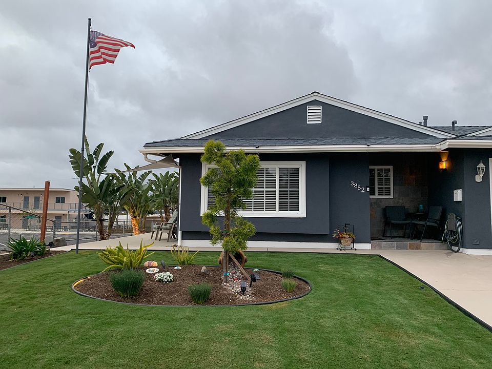 1st image of 3852 Arey Dr