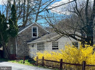 1900 Mount Laurel Rd, Temple, PA 19560