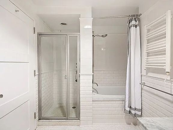 2nd image of 425 5th Ave APT 46D