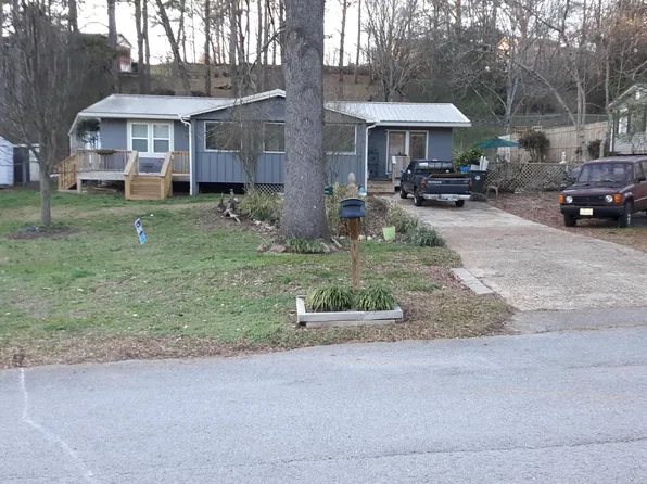 1043 Audubon Trl, Chattanooga, TN 37421