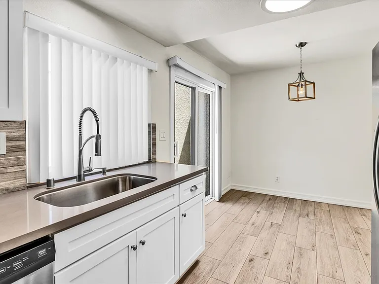 72409 Glenview Cir — Photo 10