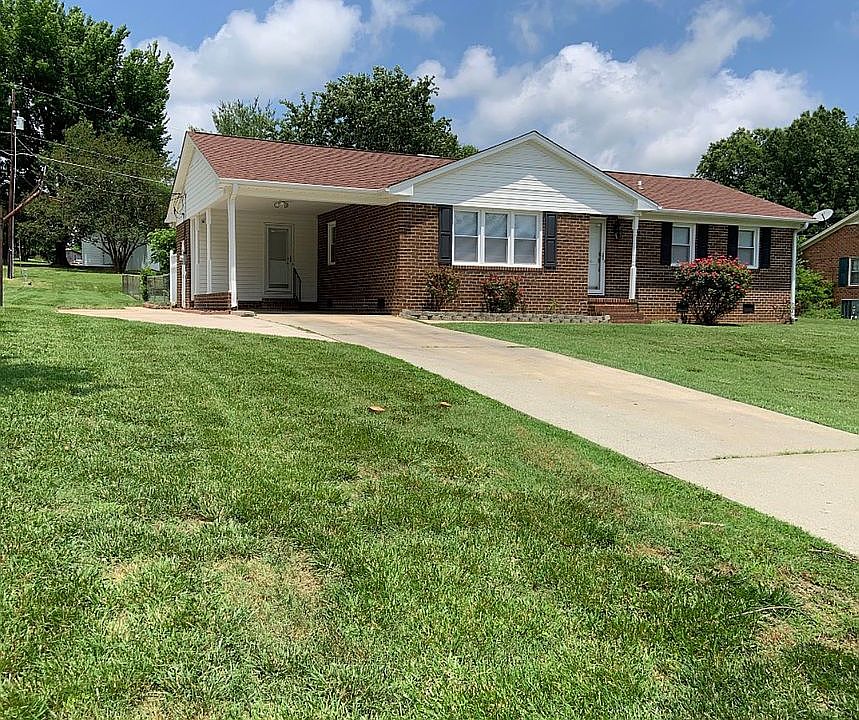 1st image of 1636 Regency Dr
