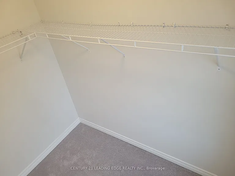 2280 Baronwood Dr #89 — Photo 16