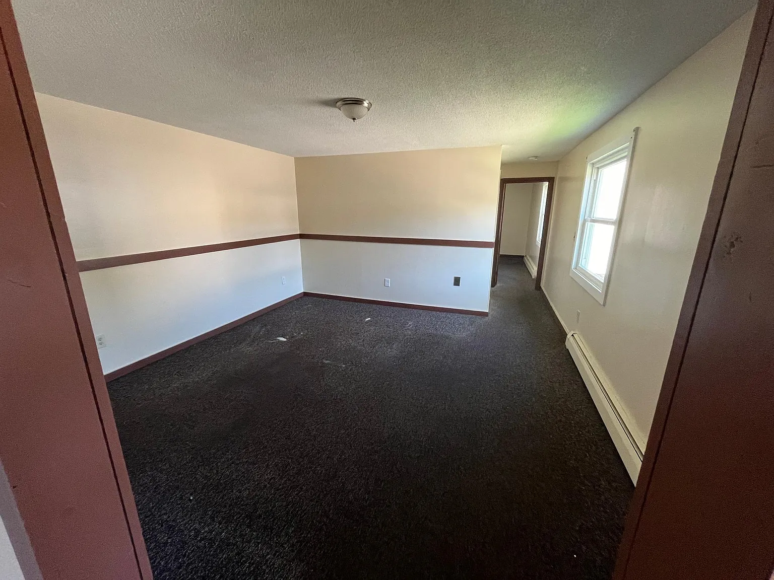 1 bed, 750 sqft, $1,250 — Photo 2