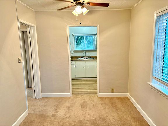 4th image of 1115 Ocean Ave #A