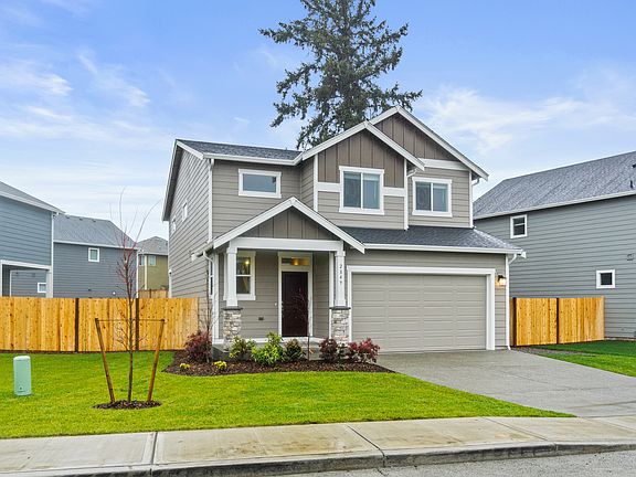 2nd image of 2849 180th St E
