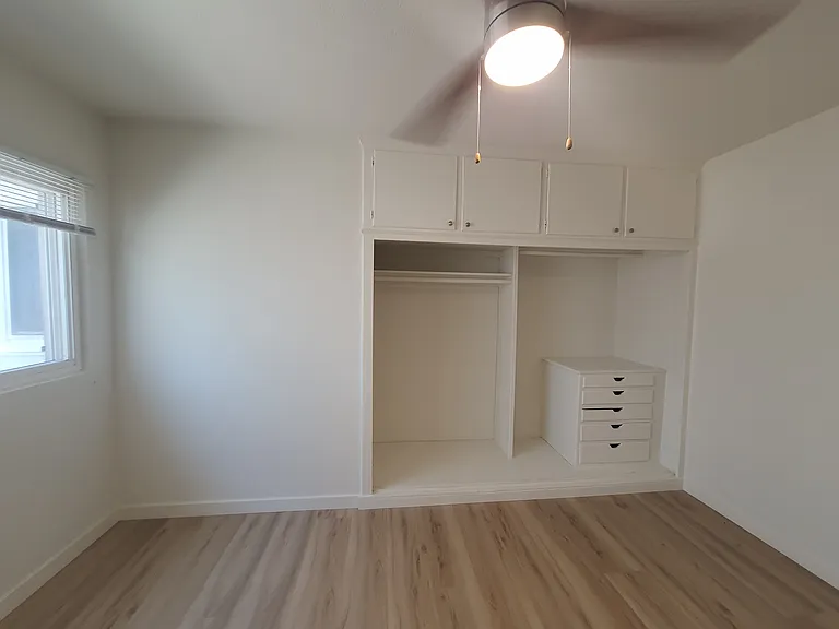 713 S Flower St #1 — Photo 11
