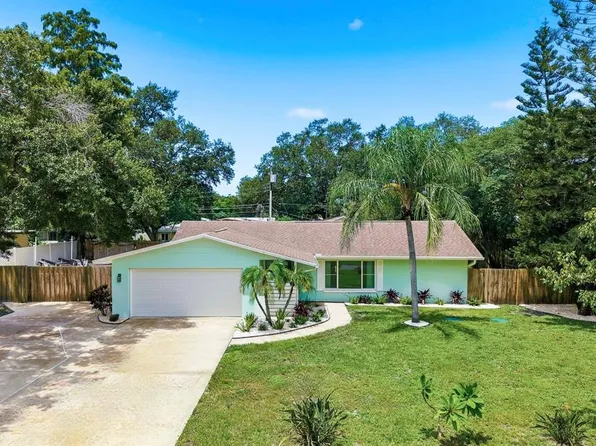 2168 VICTORIA DRIVE, CLEARWATER, FL 33763