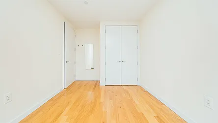 Rented by Terra Magia Inc