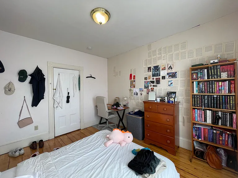 313 Cambridge St #1 — Photo 12