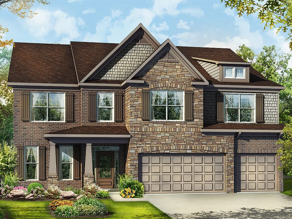 Elevation Image 1.