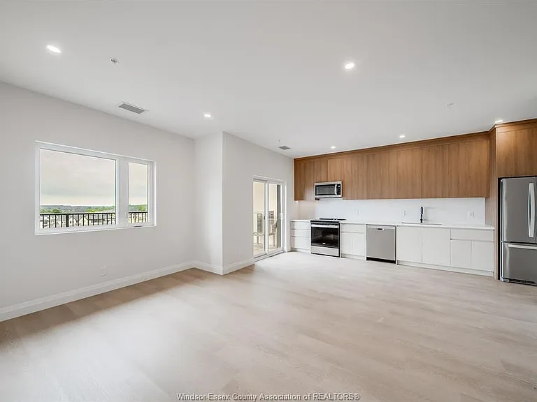 4400 Laurier Pkwy #472 — Photo 26
