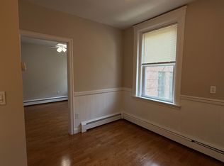 15 Tileston St APT 4, Boston, MA 02113