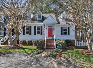 1803 Carrington Dr, Raleigh, NC 27615