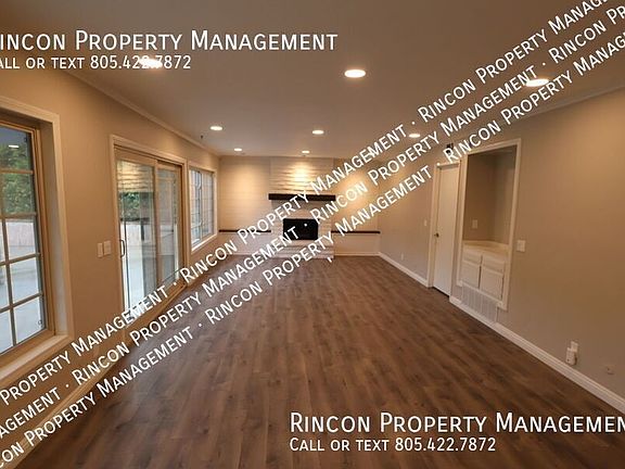5th image of 395 Amador Ave