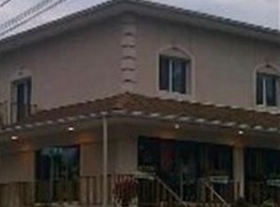 354 Lincoln Ave APT 2, Hawthorne, NJ 07506
