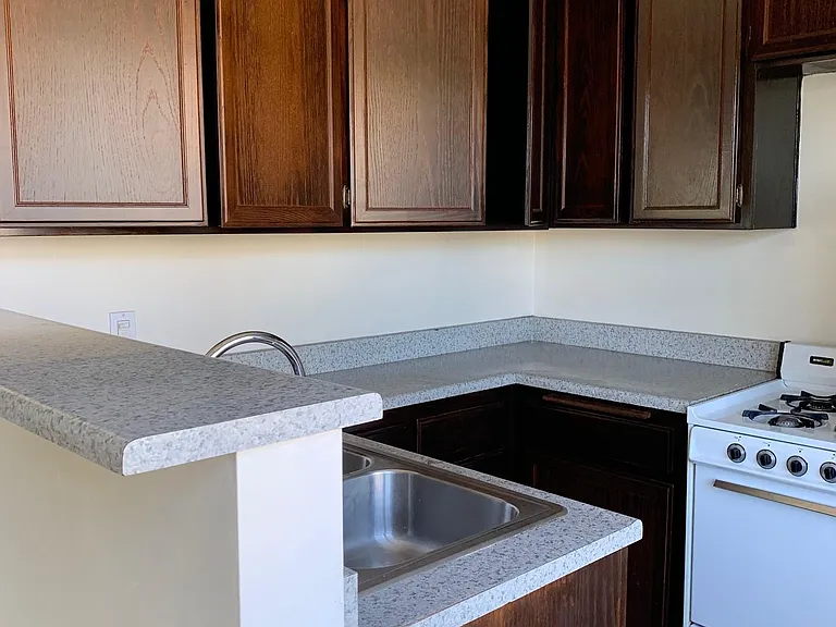 4025 Inglewood Blvd #3 — Photo 6
