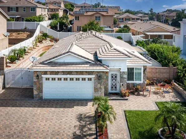 253 Kieswetter St, Colton, CA 92324