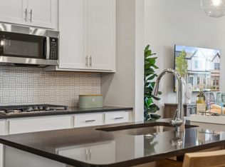 5529 Wolfpack Aly, Indian Land, NC 29707