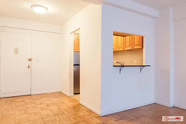 Rented by Cayenne Realty Group