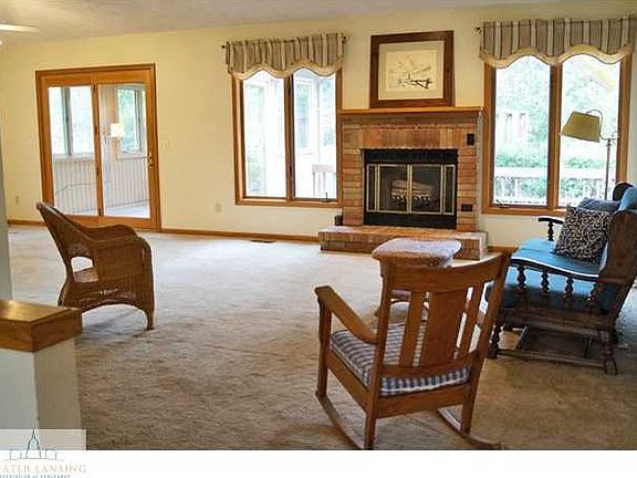 3rd image of 5331 E Panda Bear Cir