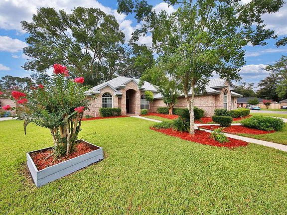 2nd image of 4651 Confederate Oaks Dr