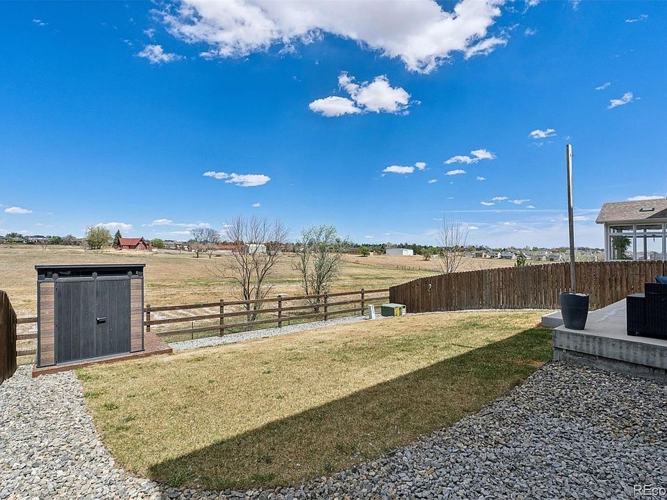 1st image of 3105 Lake Helen Boulevard