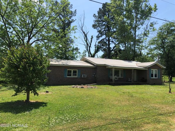 Horse Farm Burgaw Real Estate 0 Homes For Sale Zillow