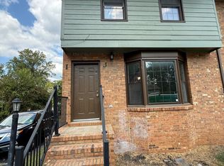 118 Dill Ln APT J, Murfreesboro, TN 37130