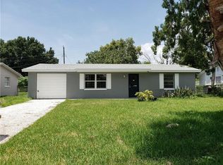 4923 Bartelt Rd, Holiday, FL 34690