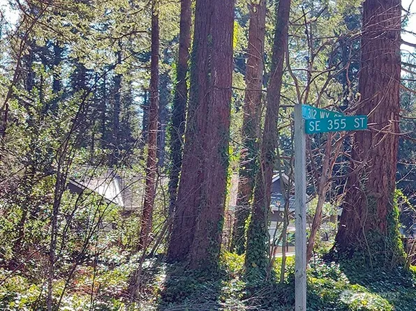 355 xx 312th ST Way SE, Enumclaw, WA 98022