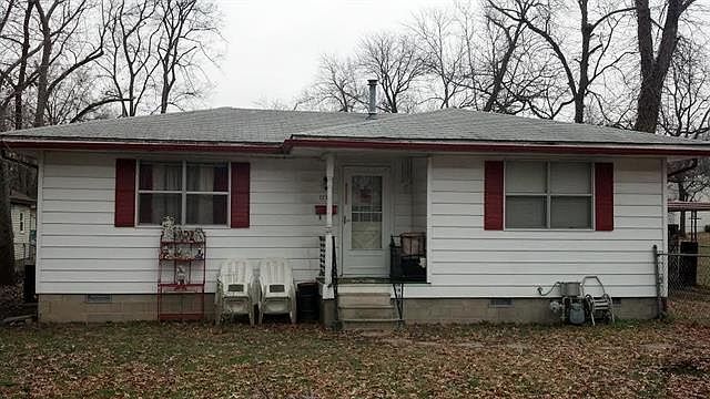 1st image of 1754 Beckman Ave