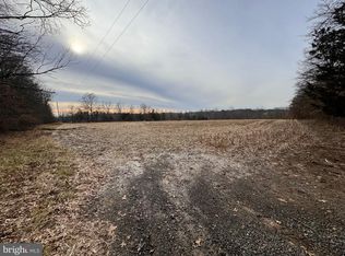 0 Hickon Rd, Richlandtown, PA 18951