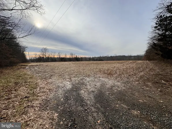 0 Hickon Rd, Richlandtown, PA 18951