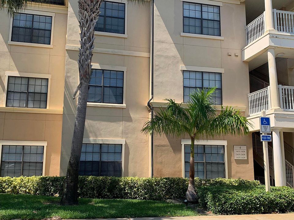 1st image of 6441 Borasco Dr APT 1408