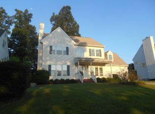 4413 Oakshyre Way, Raleigh, NC 27616