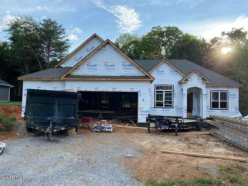 1st image of 208 Gadusi Way Lot 3