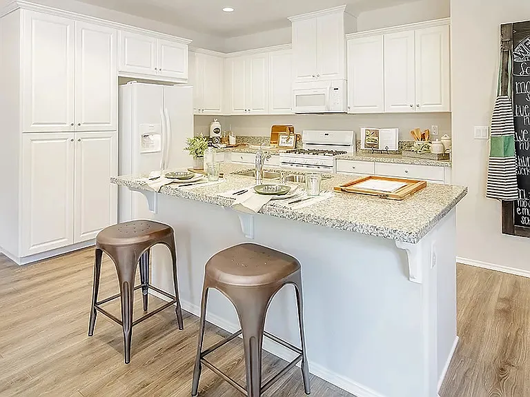 24289 Bay Laurel Ave — Photo 18