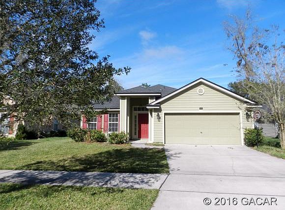 1st image of 5456 NW 81st Ave